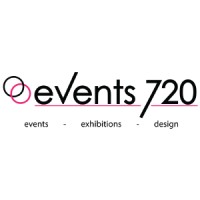 Events 720