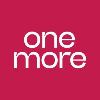 One More - Balance Drink