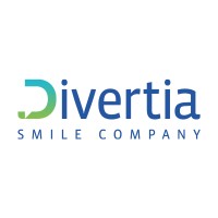 Divertia Smile Company