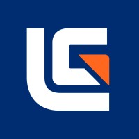 LiuGong Latin America logo