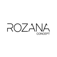 Rozana