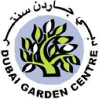 Dubai Garden Centre (A Desert Group Company)