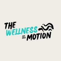 The Wellness Motion