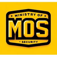 MoS logo