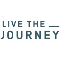 Live the Journey