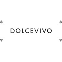 DOLCEVIVO