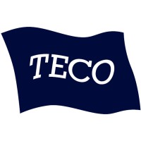TECO Fuel Cell Technology logo