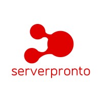ServerPronto Dedicated Servers
