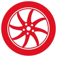 PakWheels.com