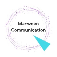 Marween communication