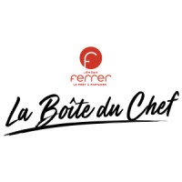 La Boîte du Chef