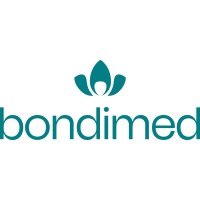 Bondimed Aesthetics