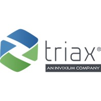 Triax Technologies