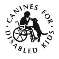Canines For Disabled Kids