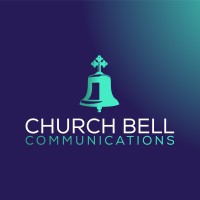 Church Bell Communications