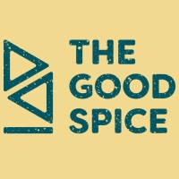 The Good Spice