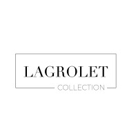 Lagrolet Collection