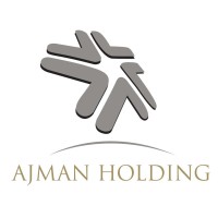 Ajman Holding