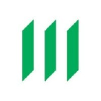 Manulife Hong Kong and Macau