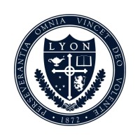 Lyon College