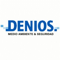 DENIOS