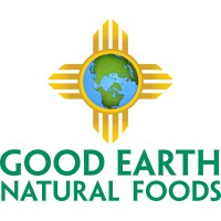 Good Earth Natural Foods