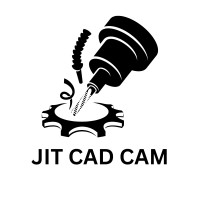 Jit Cad Cam