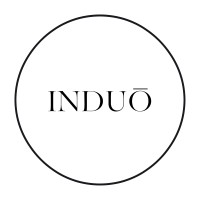INDUŌ