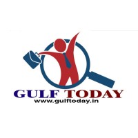 Gulf Jobs Today