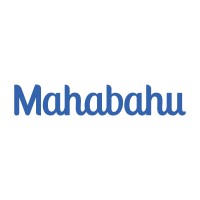 Mahabahu