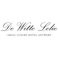 Hotel De Witte Lelie