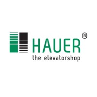 Hauer - the elevatorshop