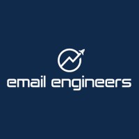 Email Engineers