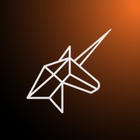 Receita Previsível®️