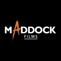 Maddock Films