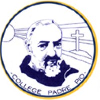 Collège Saint-Padre-Pio