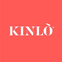 KINLÒ
