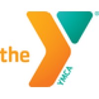 Bethlehem Ymca