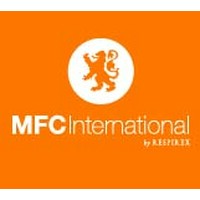 MFC International