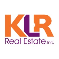 KLR Real Estate
