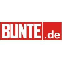 Bunte.de