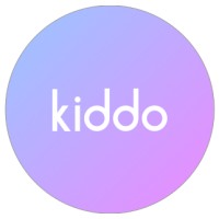 kiddo®
