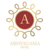 Abhyagama Hospitality