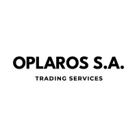 Oplaros