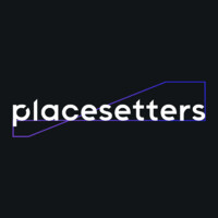 Placesetters