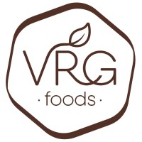 VRG Foods