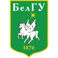Belgorod State University