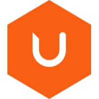 USDAO