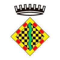 Promoció Econòmica Consell Comarcal de l'Urgell