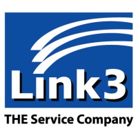Link3 Technologies Limited